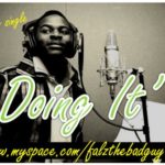 falz