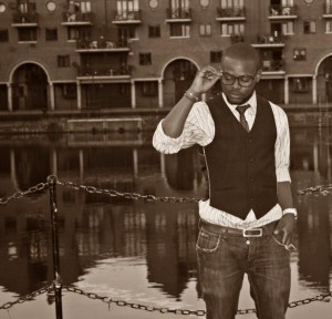 falz1 falz1
