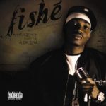 fishe