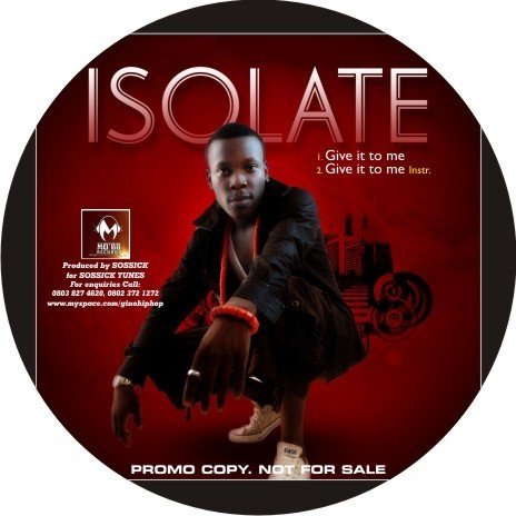 isolate11