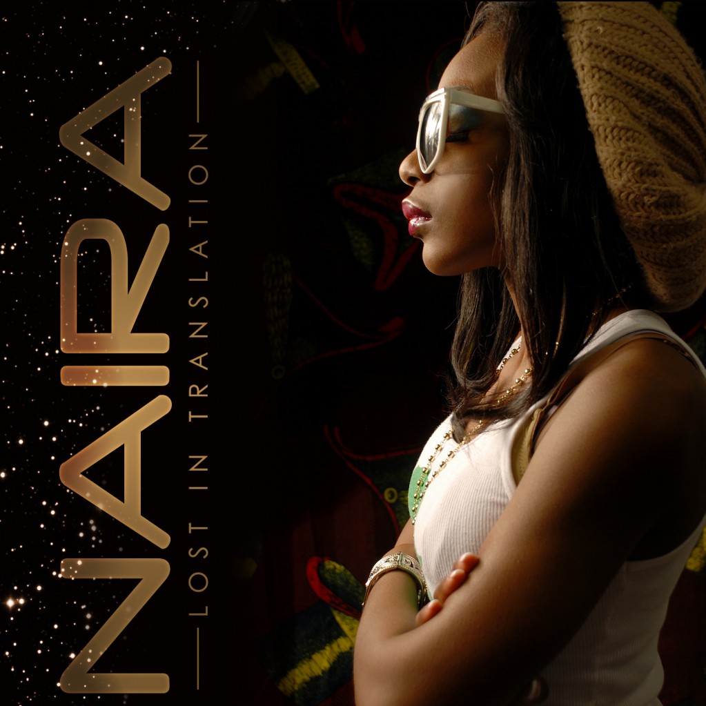 naira-lit-cover