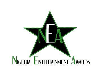 nea nea