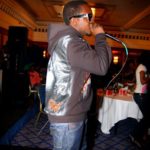 phppnviwfpm 150x150 M.I concert in London (Pics)