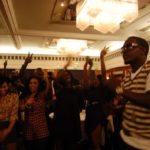 phpr3ryi0pm 150x150 M.I concert in London (Pics)