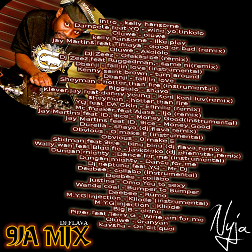 album-cover-01 album-cover-01