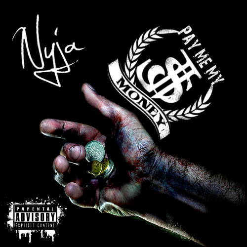 ep-cover ep-cover