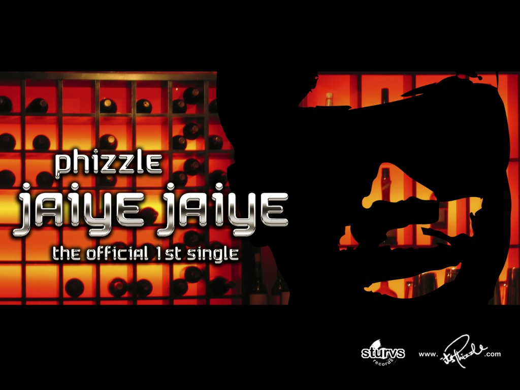 jaiye-jaiye-artwork