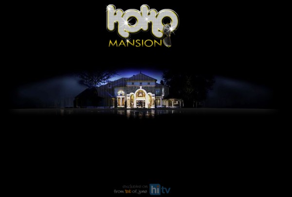 koko-mansion-600x405