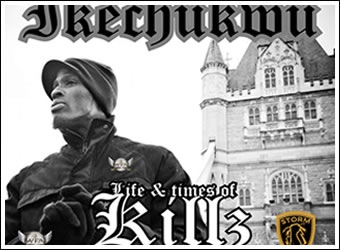 life-times-of-killz-album-cover-front