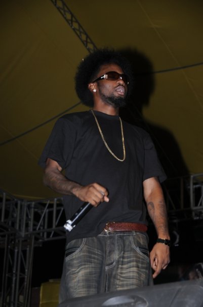 saucekid saucekid