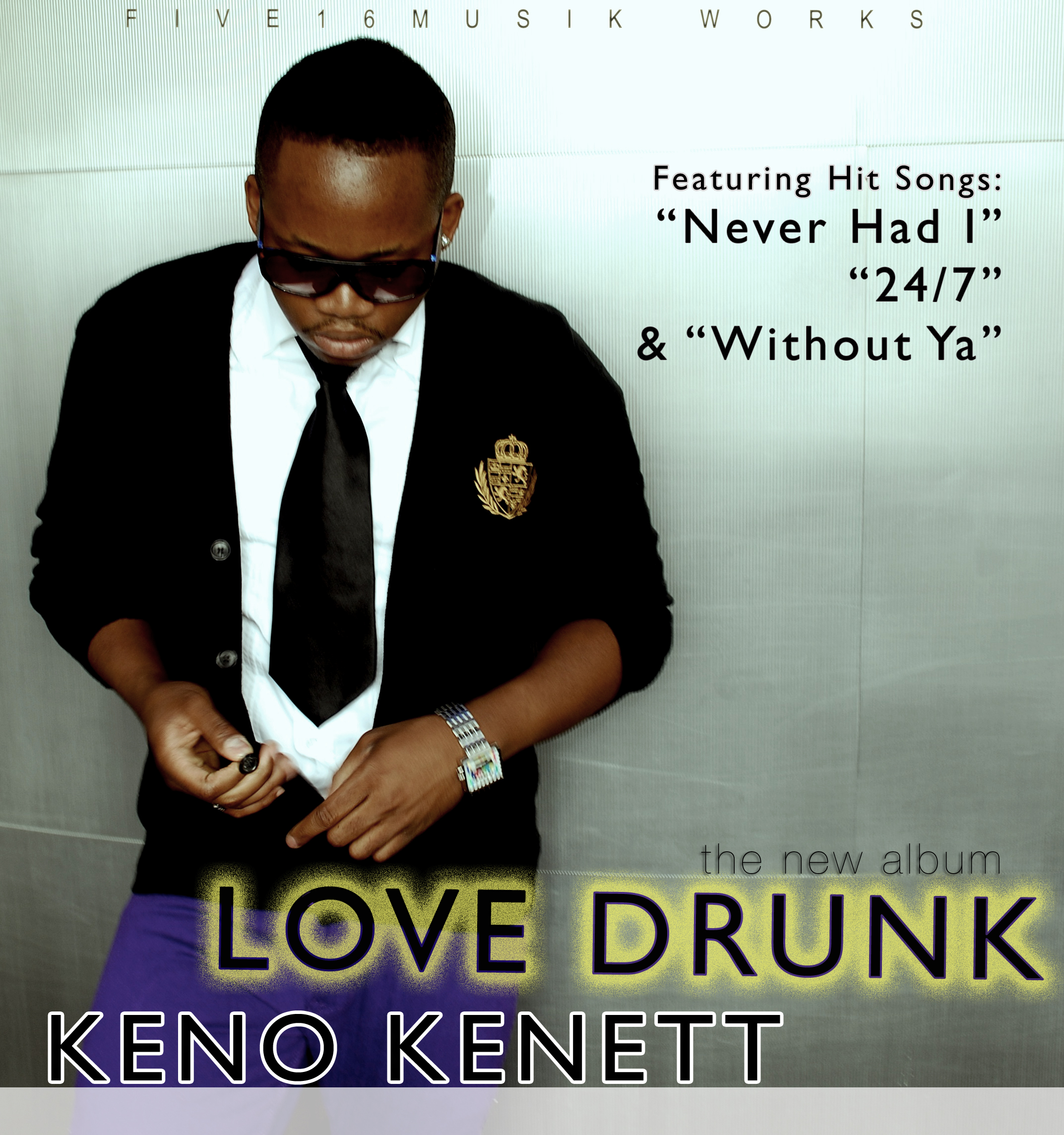 love-drunk-cover-1 love-drunk-cover-1
