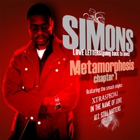 simon-ayantola