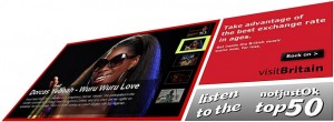 top_right