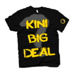 bigdeal