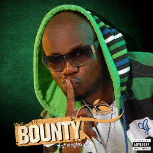 bounty