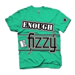 efizzy