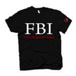 fbi
