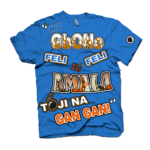 gbono