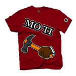 hammer
