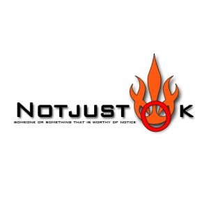 njo_banner