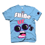 shine-ur-eyes
