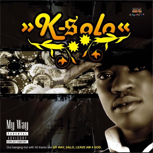 K-Solo1