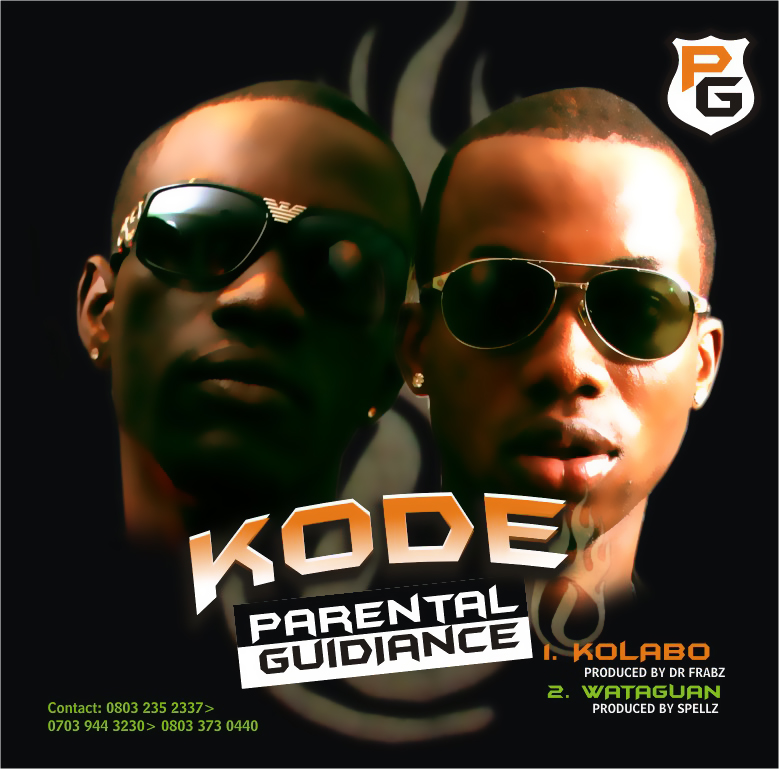 bbb-cover1 bbb-cover1