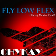 chykay