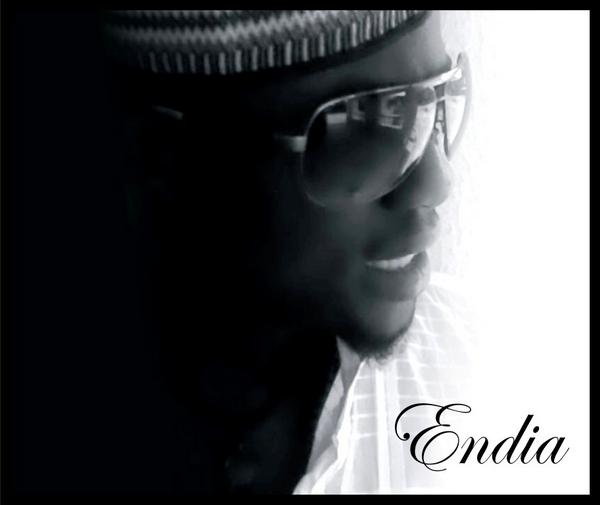 endia-cover
