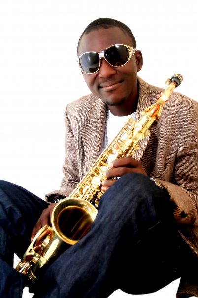 ojsax