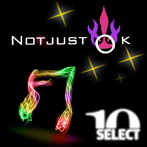 select1-copy select1-copy