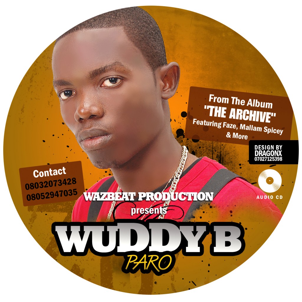 wuddy_b