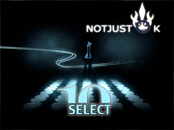 NJO1 NJO1