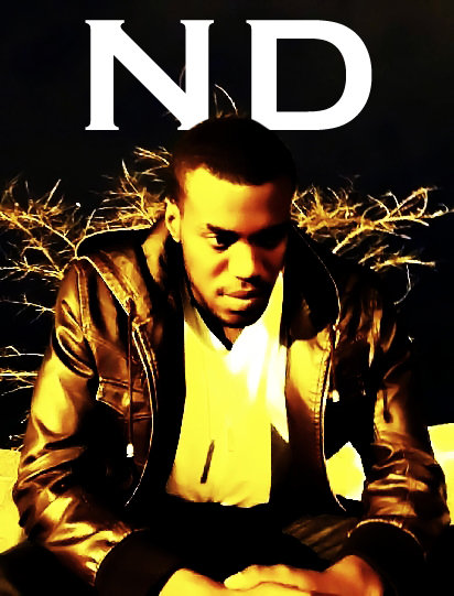 nduka nduka