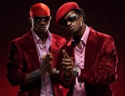 psquare psquare