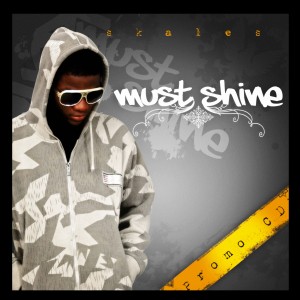 skales skales