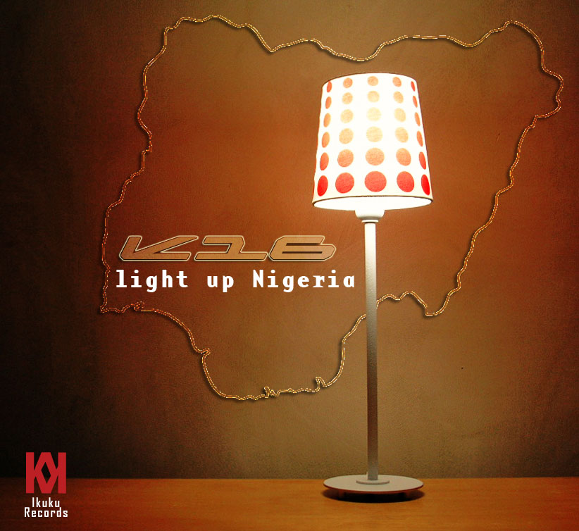 Notjustok_light-up-nigeria Notjustok_light-up-nigeria