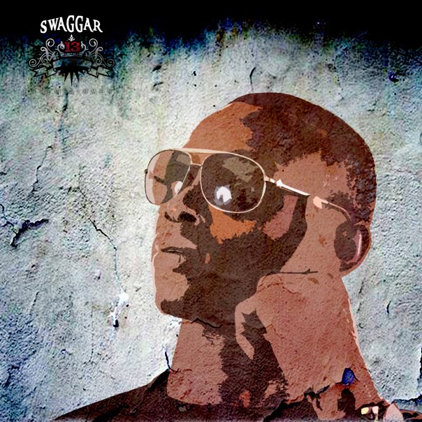 ONI-swagger ONI-swagger