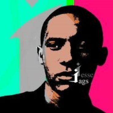 jesse jesse