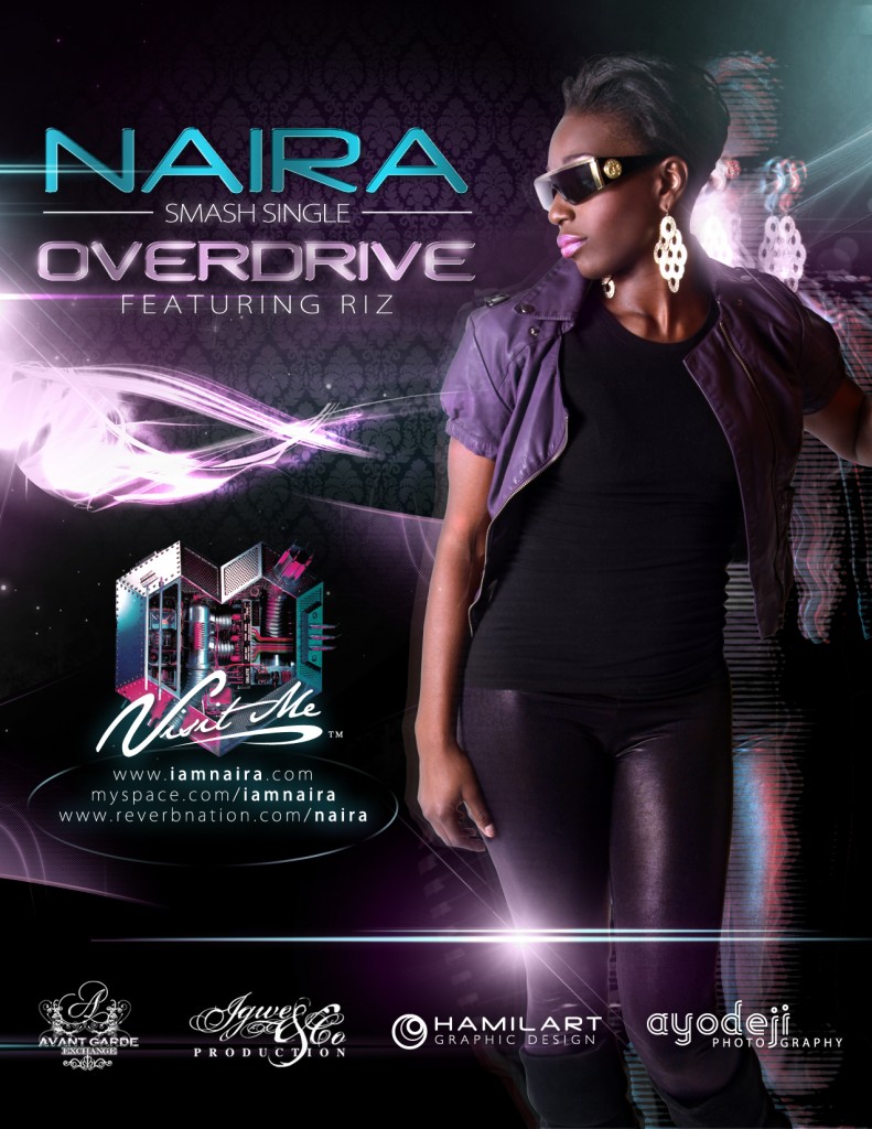 naira_overdrive_flyer_flat2