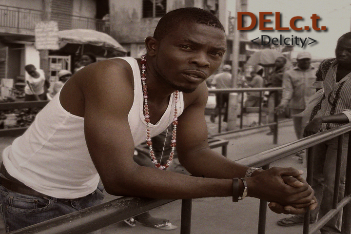 delc delc