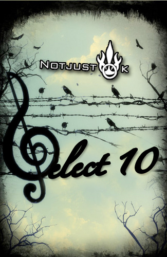 njo select njo select