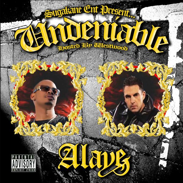 Alaye Alaye