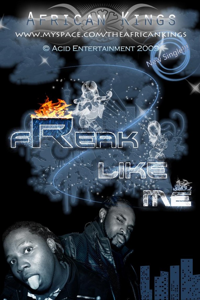 Freak Like Me Resized Freak Like Me Resized