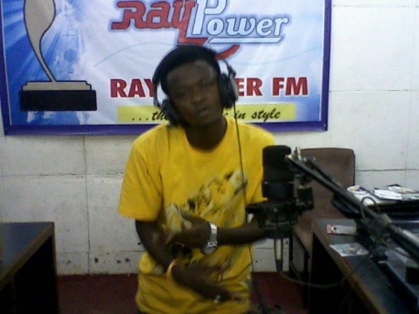 MIC MIC