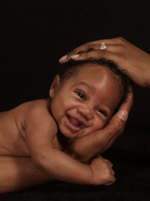 blackbaby blackbaby