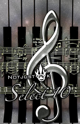 njo2 njo2