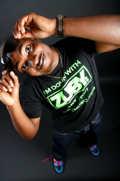 zubypic zubypic