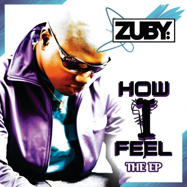 Zuby Zuby