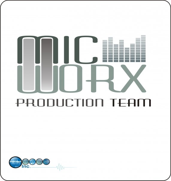 micworx micworx